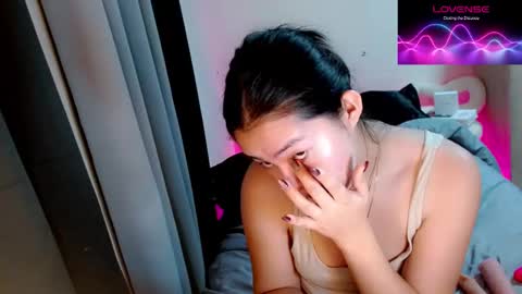 ITS YOUR GIRL MARIA FOXX18 online show from 11/29/25, 07:39