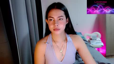 ITS YOUR GIRL MARIA FOXX18 online show from 12/15/25, 07:45