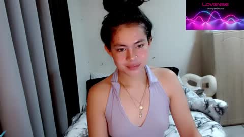 ITS YOUR GIRL MARIA FOXX18 online show from 01/13/26, 01:33