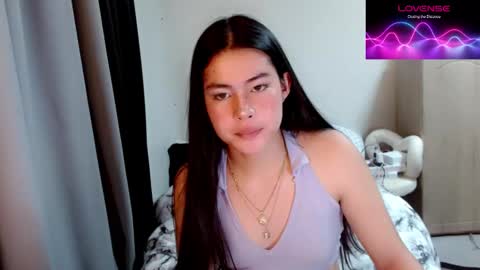 ITS YOUR GIRL MARIA FOXX18 online show from 01/15/26, 11:04