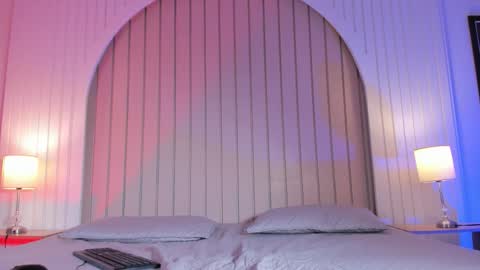 Maria  online show from 01/09/26, 02:53