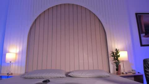 Maria  online show from 03/02/26, 11:50