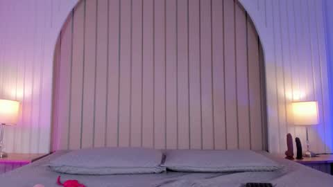 Maria  online show from 03/14/26, 11:37