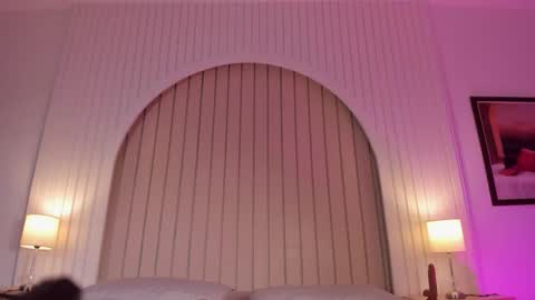 Maria  online show from 03/26/26, 11:49