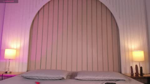 Maria  online show from 04/13/26, 11:27