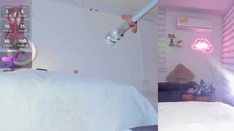 maria_jones__ online show from 02/18/26, 02:51