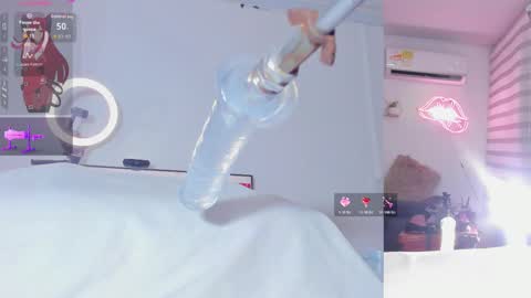 maria_jones__ online show from 03/04/26, 02:06