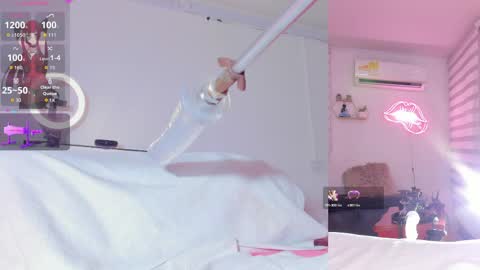 maria_jones__ online show from 03/30/26, 01:50