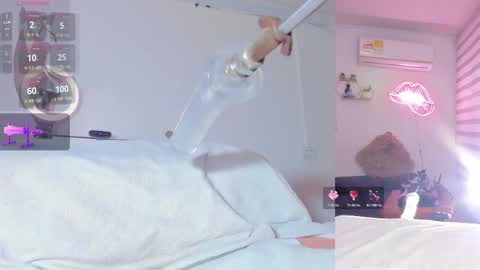 maria_jones__ online show from 04/06/26, 01:14