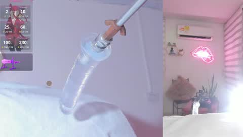 Snapshot of maria_jones__ chatting on 07/03/26, 02:51 maria_jones__ online show from 07/03/26, 02:51