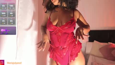 V A N E S S A  online show from 09/27/25, 05:56