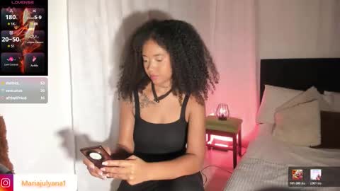 V A N E S S A  online show from 03/27/26, 08:26