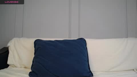 Maria online show from 11/18/25, 03:38