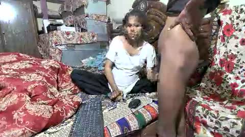 Snapshot of maria_khan803 chatting on 02/16/26, 12:51 maria_khan803 online show from 02/16/26, 12:51