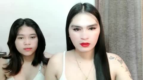 Marga online show from 11/11/25, 02:28