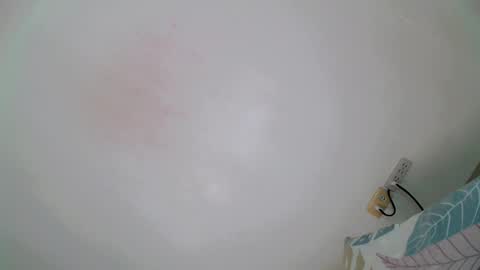 Maria online show from 01/11/25, 12:44