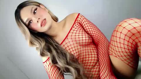 Maria online show from 10/11/25, 01:16