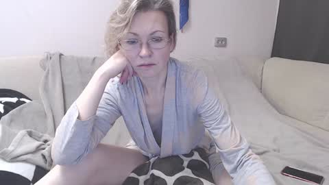 Mari online show from 01/03/25, 06:33