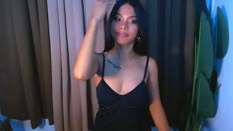 Snapshot of maria_mercides chatting on 07/17/26, 02:24 maria_mercides online show from 07/17/26, 02:24