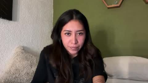 Snapshot of maria_mx chatting on 07/17/26, 04:30 maria_mx online show from 07/17/26, 04:30