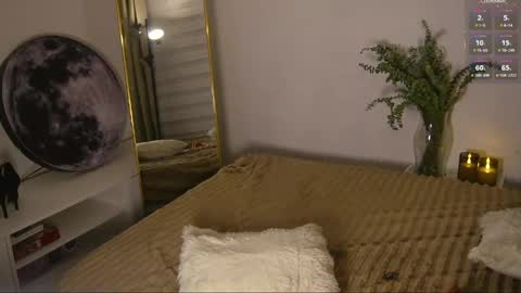 M. online show from 04/21/26, 01:42