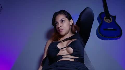 ELI online show from 09/17/25, 11:34