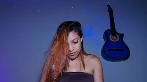 ELI online show from 09/27/25, 11:48