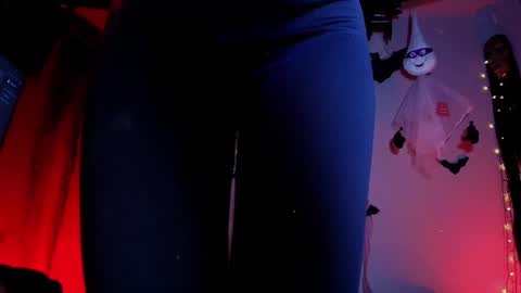 ELI online show from 10/21/25, 12:06