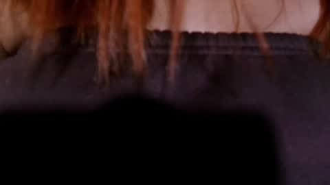 ELI online show from 11/18/25, 12:20