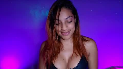 ELI online show from 12/04/25, 12:36