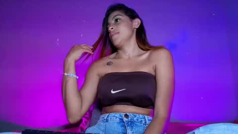 ELI online show from 02/10/26, 01:04