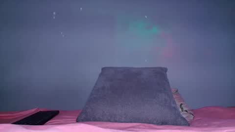 ELI online show from 02/21/26, 01:45