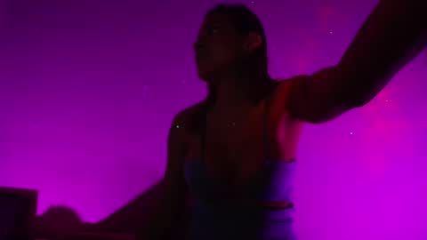 ELI online show from 03/18/26, 12:30