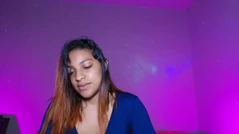 ELI online show from 03/24/26, 02:11