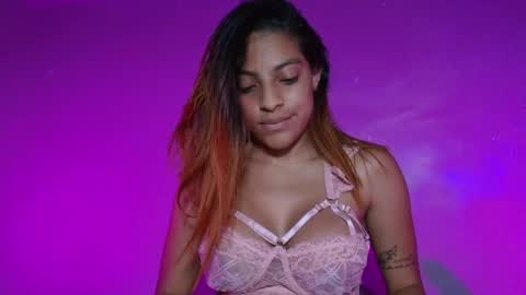 ELI online show from 04/17/26, 12:08