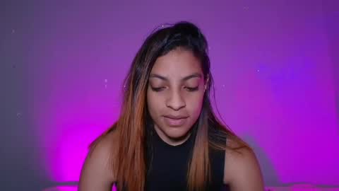 ELI online show from 04/20/26, 03:59