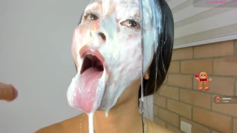 Snapshot of maria_sofii chatting on 12/04/24, 06:00 S O F I A model independent online show from 12/04/24, 06:00