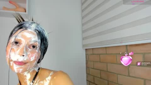 Snapshot of maria_sofii chatting on 12/05/24, 06:32 S O F I A model independent online show from 12/05/24, 06:32