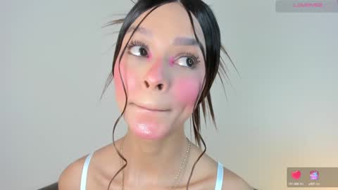 Snapshot of maria_sofii chatting on 01/14/25, 11:42 S O F I A model independent online show from 01/14/25, 11:42