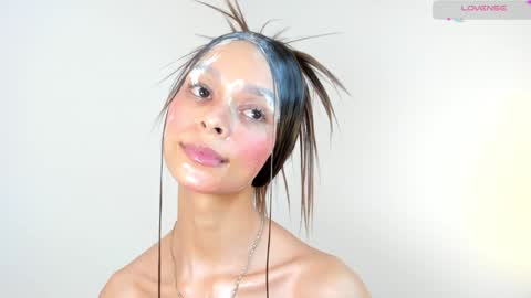 Snapshot of maria_sofii chatting on 01/21/25, 02:26 S O F I A model independent online show from 01/21/25, 02:26