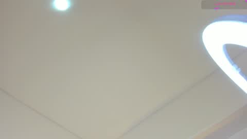 Snapshot of maria_sofii chatting on 02/01/25, 02:24 S O F I A model independent online show from 02/01/25, 02:24