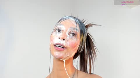 Snapshot of maria_sofii chatting on 02/08/25, 11:13 S O F I A model independent online show from 02/08/25, 11:13