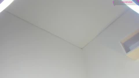 Snapshot of maria_sofii chatting on 02/09/25, 09:06 S O F I A model independent online show from 02/09/25, 09:06