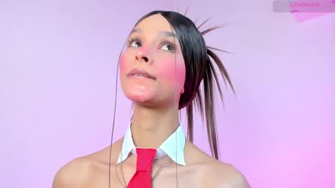 Snapshot of maria_sofii chatting on 03/03/25, 03:30 S O F I A model independent online show from 03/03/25, 03:30