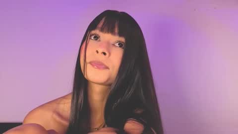 S O F I A  model independent online show from 03/23/26, 04:27