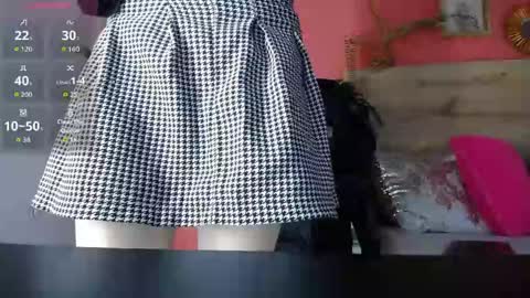 maria_turner1 online show from 04/21/26, 10:21