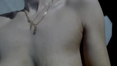  Maria  online show from 02/03/26, 03:59