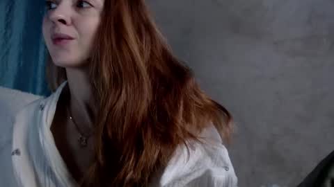  Maria  online show from 02/11/26, 07:02