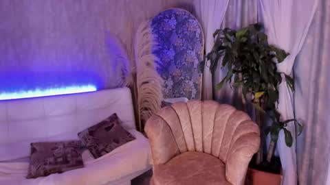 MARIA online show from 11/03/25, 12:24