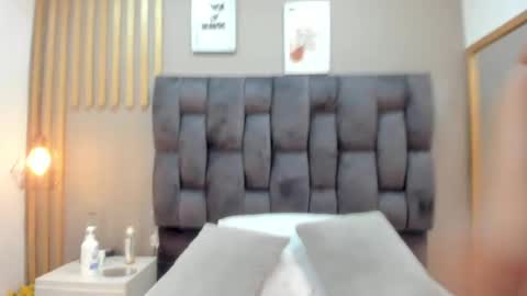 mariaa__fernanda online show from 02/18/25, 03:31